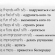 viktormaryanov