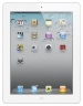 Apple&nbsp;iPad 2 16Gb Wi-Fi