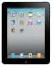 Apple&nbsp;iPad 16Gb Wi-Fi