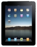 Apple&nbsp;iPad 64Gb Wi-Fi   3G