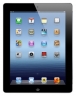 Apple&nbsp;iPad 3 16Gb Wi-Fi