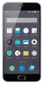 Meizu&nbsp;M2 mini