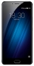 Meizu&nbsp;M3 Max