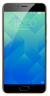 Meizu&nbsp;M5 Note