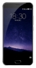 Meizu&nbsp;MX6