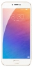 Meizu&nbsp;Pro 6