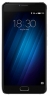 Meizu&nbsp;U10