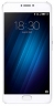 Meizu&nbsp;U20