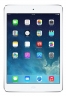 Apple&nbsp;iPad Air