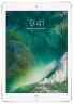 Apple&nbsp;iPad Air 2
