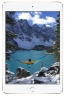 Apple&nbsp;iPad mini 4