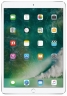 Apple&nbsp;iPad Pro 10.5