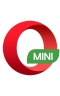 Web-Browser&nbsp;Opera Mini