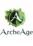 RPG&nbsp;ArcheAge