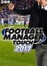 Sports-Simulator&nbsp;Football Manager