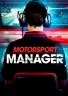 Sports-Simulator&nbsp;Motorsport Manager