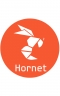 Dating&nbsp;Hornet