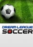 Sports-Simulator&nbsp;Dream League Soccer
