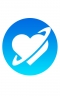 Dating&nbsp;LovePlanet