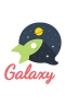 Dating&nbsp;Galaxy