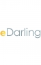 Dating&nbsp;EDarling