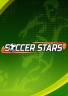 Sports-Simulator&nbsp;Soccer Stars