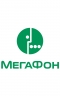 lk&nbsp;Megafon