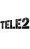 lk&nbsp;Tele2