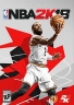 Sports-Simulator&nbsp;NBA 2K18