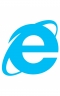 Web-Browser&nbsp;Internet Explorer