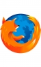 Web-Browser&nbsp;Mozilla Firefox