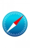 Web-Browser&nbsp;Safari
