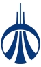 Finance&nbsp;Uralsib