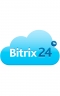 Business&nbsp;Bitrix24