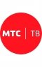 TV&nbsp;MTS TV