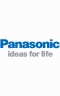 Electronics&nbsp;Panasonic