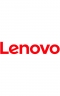 Electronics&nbsp;Lenovo