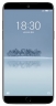 Meizu&nbsp;15
