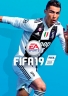 Sports-Simulator&nbsp;FIFA 19