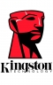 Components&nbsp;Kingston