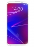Meizu&nbsp;16X