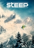 Sports-Simulator&nbsp;Steep