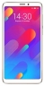 Meizu&nbsp;M8