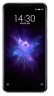 Meizu&nbsp;Note 8
