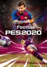 Sports-Simulator&nbsp;PES 2020