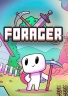 Simulator&nbsp;Forager