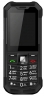 AGM&nbsp;M5