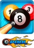 Sports-Simulator&nbsp;8 Ball Pool