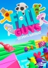 Sports-Simulator&nbsp;Fall Guys